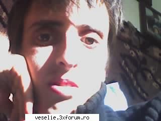 meeesss - maryan2009d - Id mess